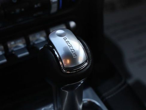 Used 2021 Ford Mustang GT Premium w/ Equipment Group 401A image 27