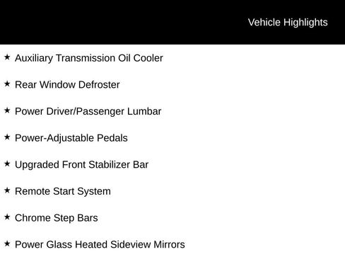 Used 2015 Ford F150 XLT w/ Equipment Group 302A Luxury image 2