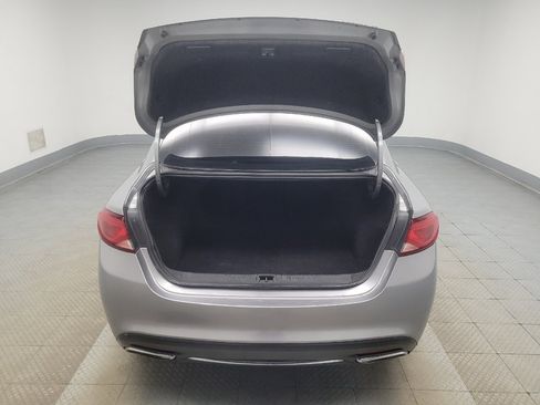 Used 2015 Chrysler 200 C FWD image 29