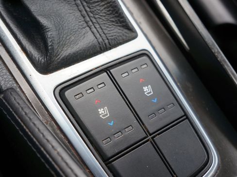 Used 2016 Hyundai Azera image 39