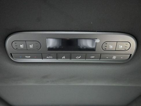 Used 2026 Hyundai Palisade Calligraphy AWD/4WD image 19