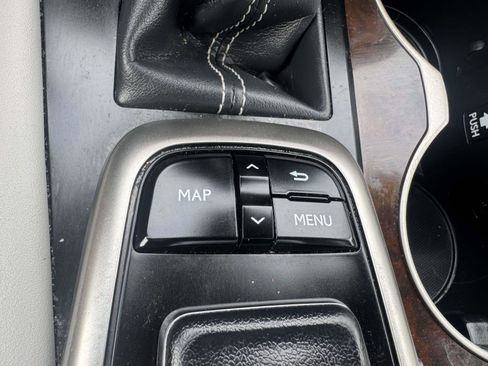 Used 2019 Lexus RX 350 AWD w/ Navigation Package image 31