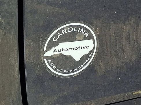 Certified 2025 Hyundai Kona SEL image 30