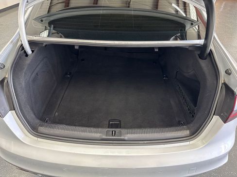 Used 2014 Audi A4 2.0T Prestige w/ Prestige Package image 19