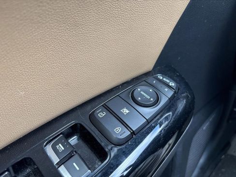 Used 2022 Kia Sportage SX FWD image 20