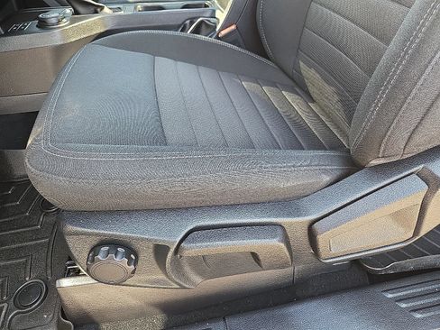 Used 2020 Ford Ranger 4x4 SuperCab image 21
