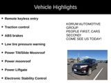 Used 2012 Toyota Highlander SE image 4