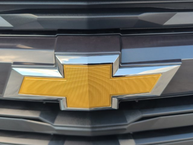 New 2026 Chevrolet Colorado LT w/ Advanced Trailering Package AWD/4WD image 38