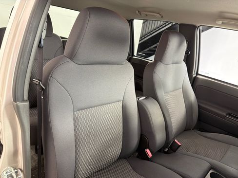 Used 2006 Chevrolet Colorado LT w/ LT Preferred Equipment Group RWD image 21
