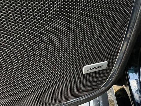 Used 2020 GMC Yukon XL Denali w/ Denali Ultimate Package image 16