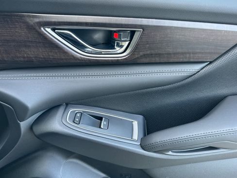 New 2026 Subaru Ascent Touring image 20