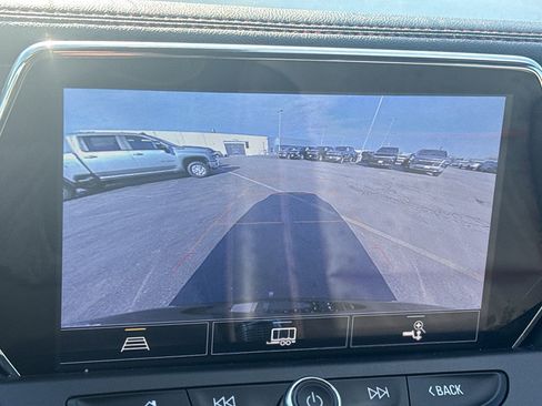 Certified 2022 Chevrolet Blazer RS image 20