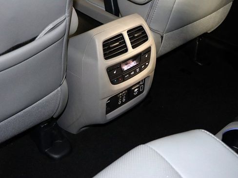 Used 2022 Honda Pilot Elite image 17