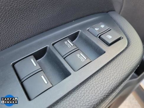 Used 2023 Honda Ridgeline RTL-E image 16
