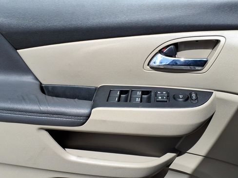 Used 2016 Honda Odyssey EX-L image 27