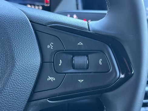 New 2027 Chevrolet Bolt LT w/ Comfort Package image 27