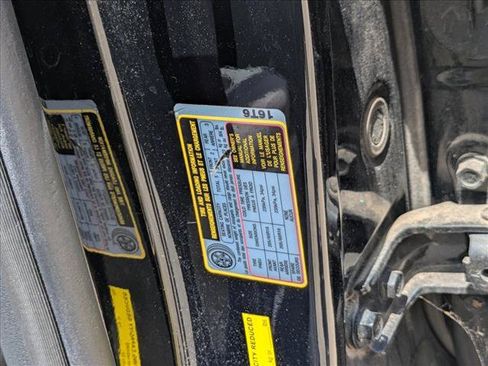 Used 2015 Hyundai Sonata ECO FWD image 14