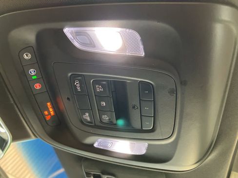 Used 2021 Cadillac CT5 Luxury w/ Sun And Sound Package image 24