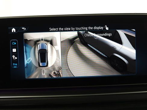 Certified 2026 Mercedes-Benz GLE 350 4MATIC image 23