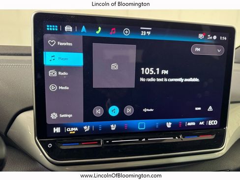 Used 2024 Volkswagen ID.4 Pro S image 48