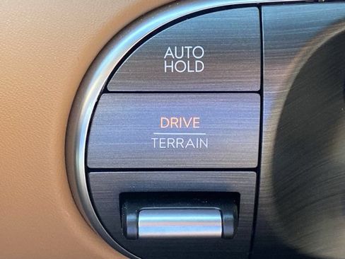 Used 2026 Hyundai Palisade Calligraphy AWD/4WD image 27