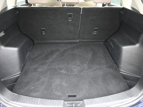 Used 2013 MAZDA CX-5 Sport w/ Bluetooth Audio Pkg image 9