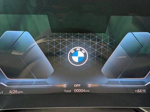 Used 2026 BMW 228i xDrive w/ Technology Package AWD/4WD image 11