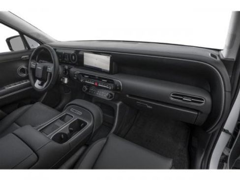 New 2026 Hyundai Palisade SEL Premium FWD image 17