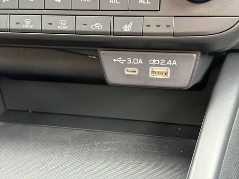 Certified 2026 Subaru Outback Premium AWD/4WD image 24