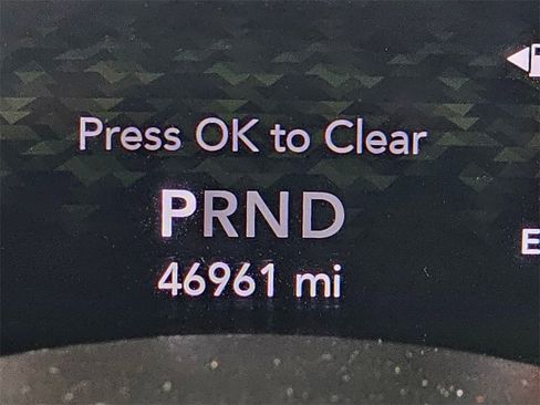 Used 2021 Jeep Wrangler Unlimited Rubicon w/ Uconnect 4C Nav & Sound Group image 19