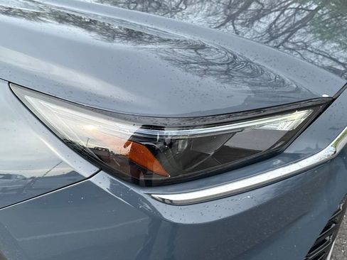 Used 2024 Toyota Grand Highlander Limited image 12