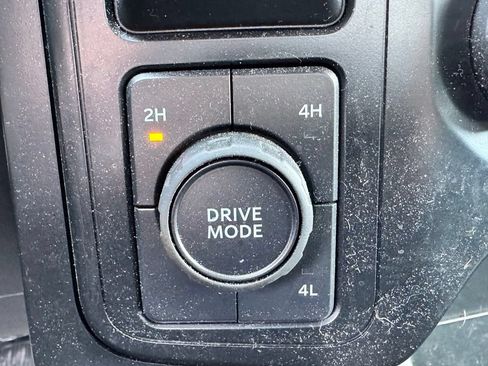 Used 2023 Ford F150 XL w/ STX Appearance Package AWD/4WD image 19