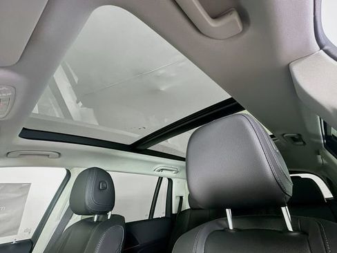 New 2026 Mercedes-Benz GLS 450 4MATIC image 22