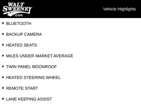 Used 2015 Jeep Cherokee Trailhawk w/ Comfort/Convenience Group AWD/4WD image 15
