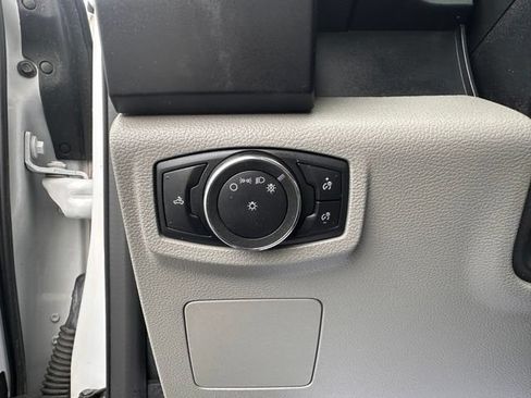 Used 2017 Ford F150 XL RWD image 17