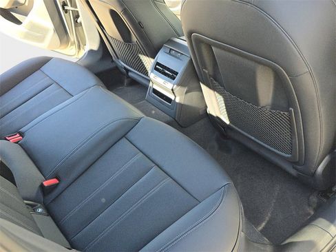 New 2025 Audi A5 2.0T Premium Plus w/ Premium Plus image 11