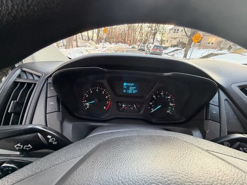 Used 2016 Ford Transit 350 XL image 20