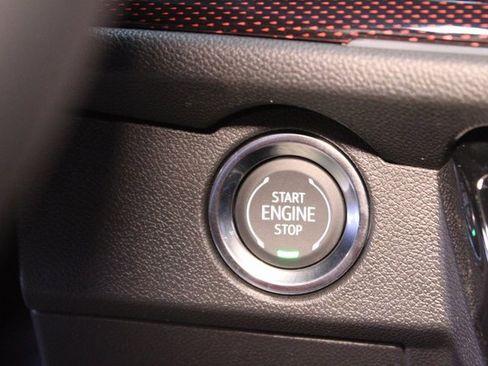 New 2026 Chevrolet Traverse Z71 image 27