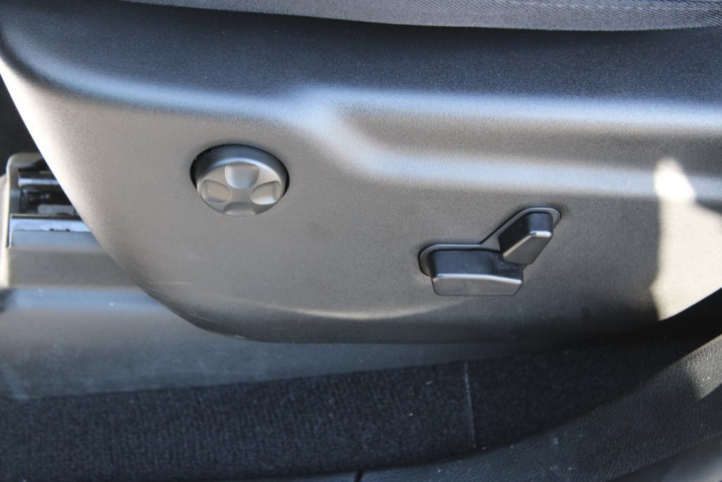 Used 2026 Dodge Durango GT AWD/4WD image 18