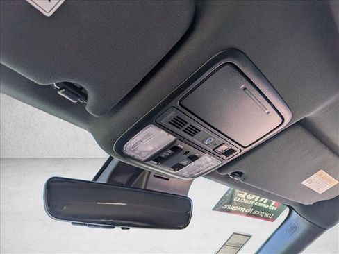 Used 2021 Honda Passport Elite image 20