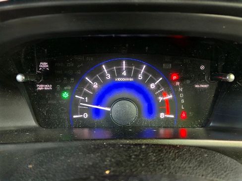 Used 2014 Honda Civic LX image 25