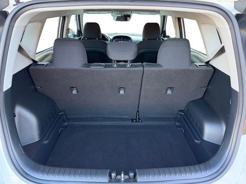 Used 2020 Kia Soul S image 20