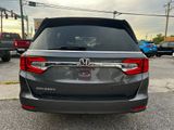 Used 2019 Honda Odyssey LX image 6