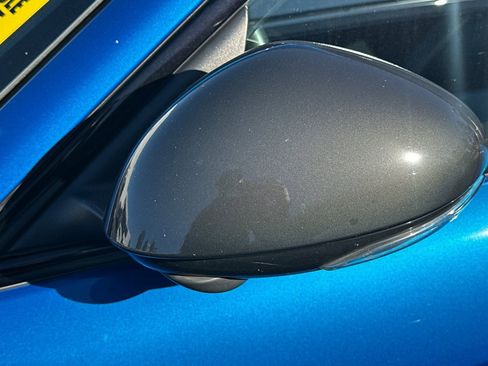 Used 2018 Alfa Romeo Giulia Ti Sport w/ Quick Order Package 22U Sport image 15