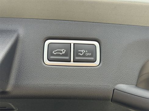 New 2026 Kia Sorento SX Prestige image 13