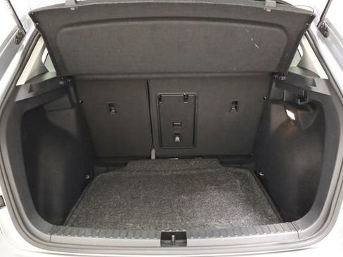 Used 2022 Volkswagen Taos SE image 28