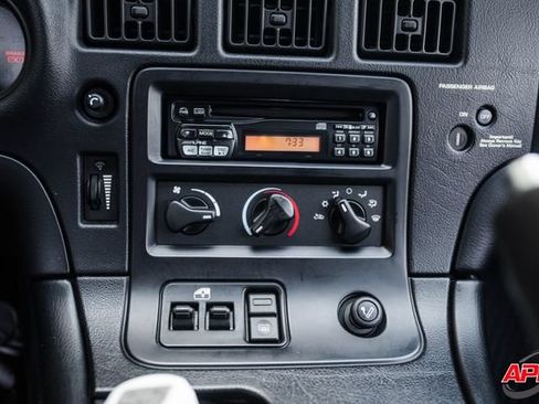 Used 2000 Dodge Viper GTS RWD image 18