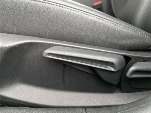 Used 2026 Honda Civic Sport image 11