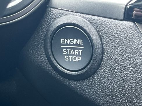 New 2026 Ford Escape Active image 15