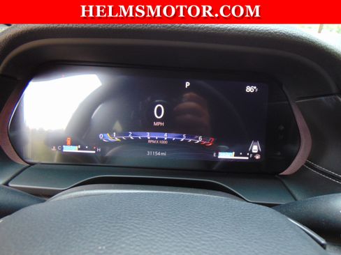 Certified 2024 Jeep Grand Cherokee Limited image 17